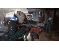 Xbox Cyberpunk 2077 - 500984 - zdjęcie 7